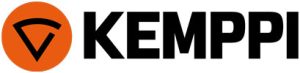 2560px-Kemppi_Logo.jpg