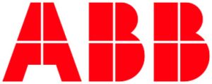 320px-ABB_logo.jpg