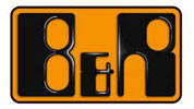 BR_logo.jpg