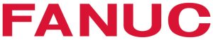 FANUC-Logo.jpg