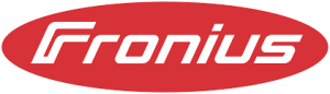 Fronius.png