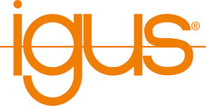 IGUS.jpg