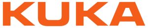 KUKA-Logo.jpg