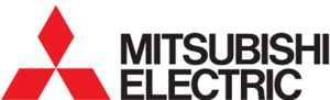 MITSUBISHI.jpg
