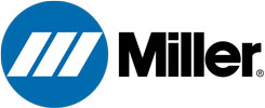 Miller_Electric_logo.jpg