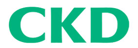 ckd-member-logo-300x300-1.jpg