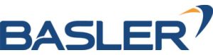 logo_basler.jpg