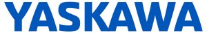 yaskawa-logo.jpg